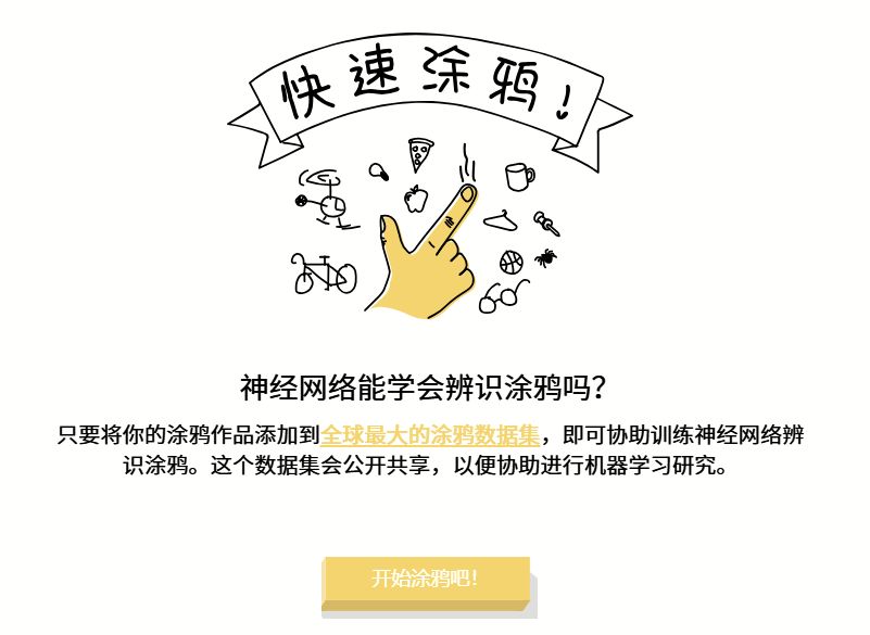 ai绘画失败案例文案