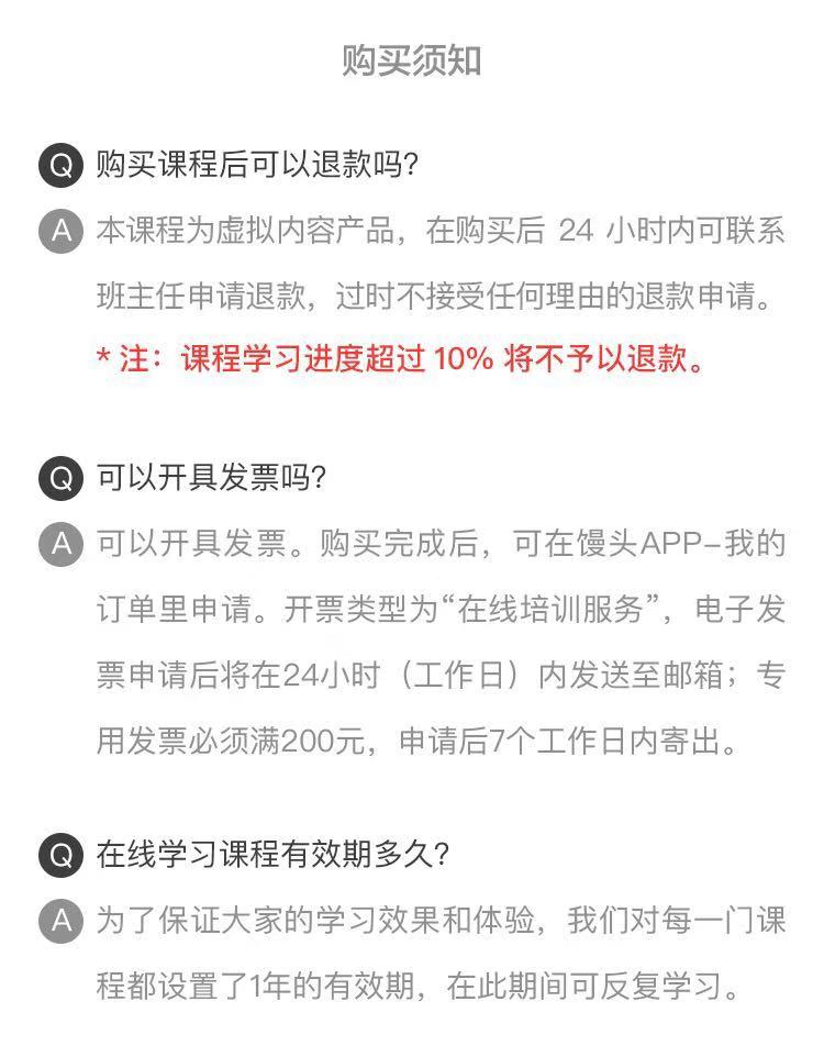 爆款文案标题示例-爆款文案标题示例怎么写