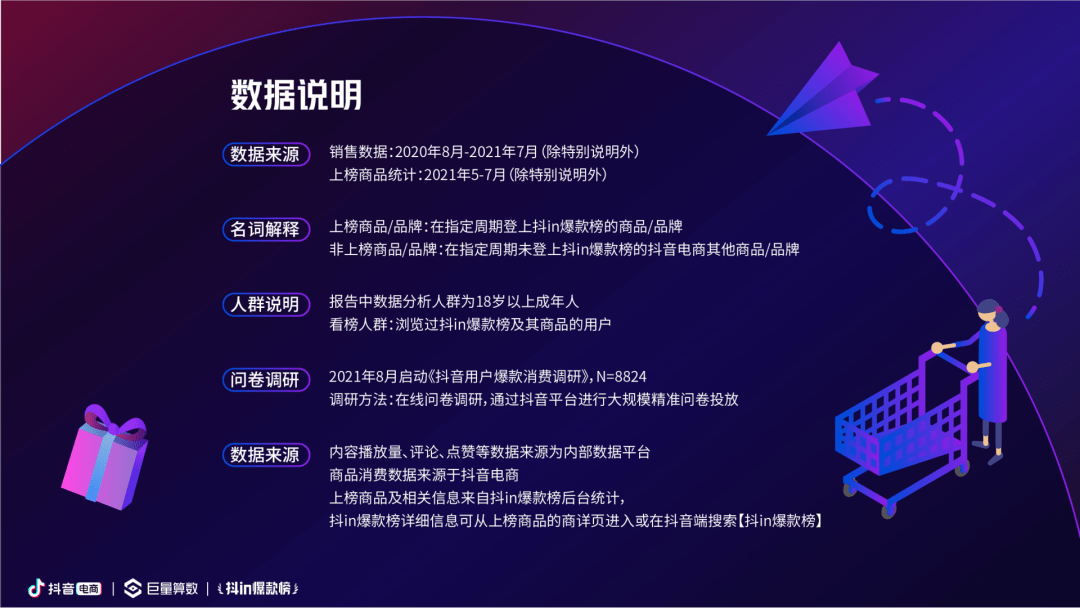 ai写千川爆款文案：打造抖音电商爆款文案策略与技巧解析