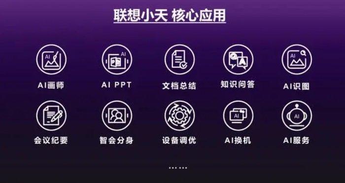 智能AI文案一键生成工具：高效创作助手-ai智能文案生成器