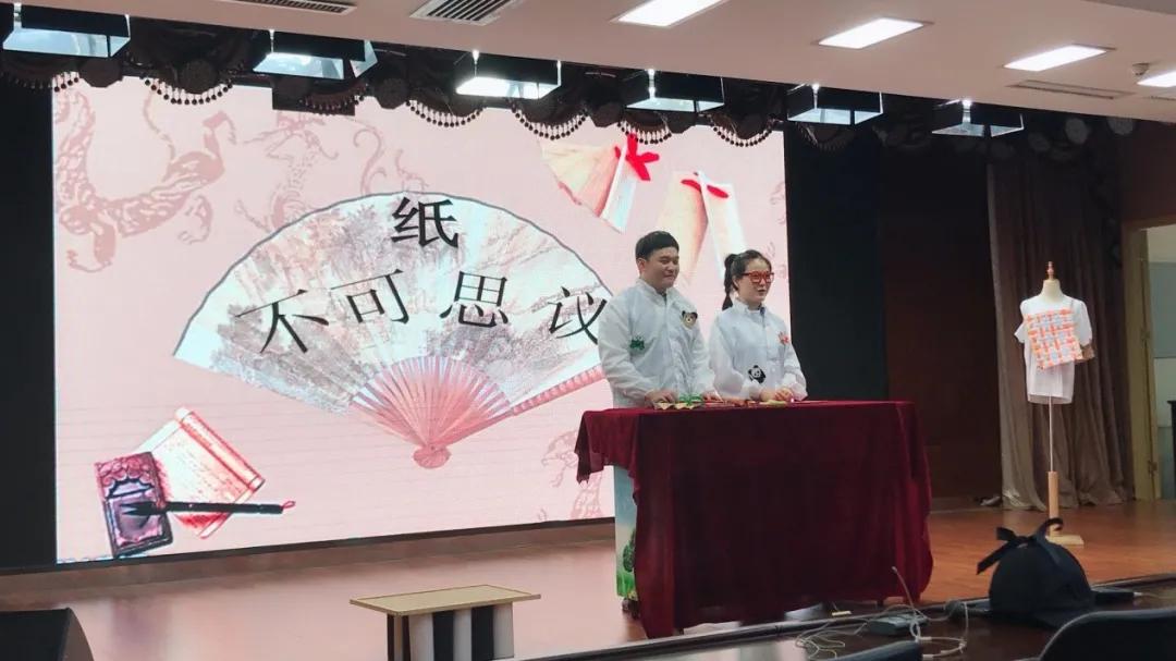 陕西数字人AI直播创作平台官网及平台功能特色详细介绍