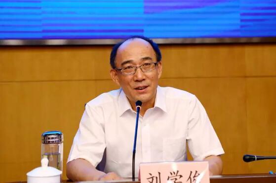 陕西数字文化网官网及功能介绍与官方网站链接