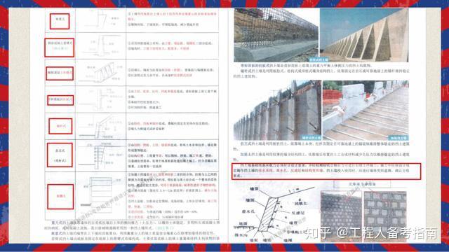 全面解析：利用AI技术高效提取文案中文字的完整指南