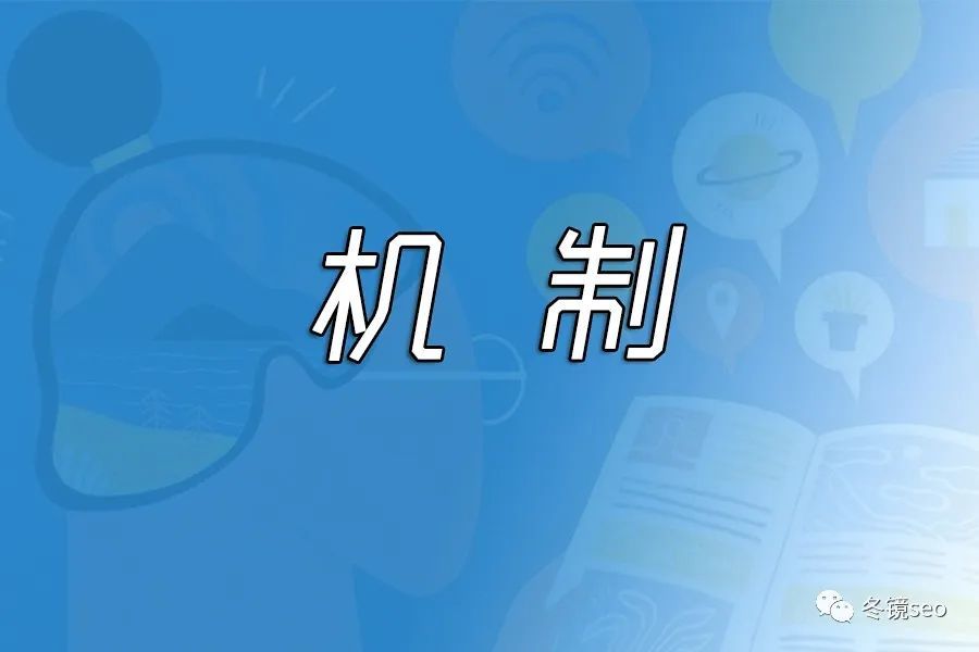 揭秘百家号原创内容的审核机制：人工审核参与吗？