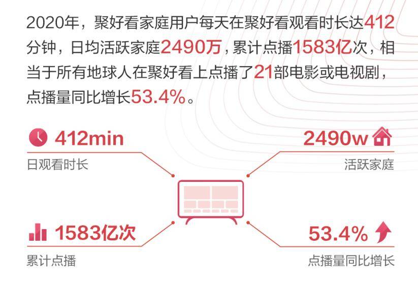 全面解析百家号原创内容的优势与收益：解答您的所有疑惑