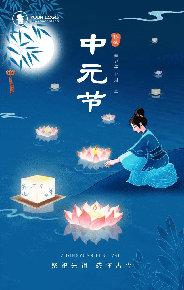 朋友圈文案创作大师：让你的每条动态都闪耀独特光芒