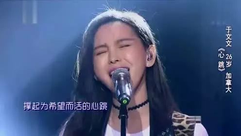 会创作的女歌手名单：包括作曲与创作才华的音乐人