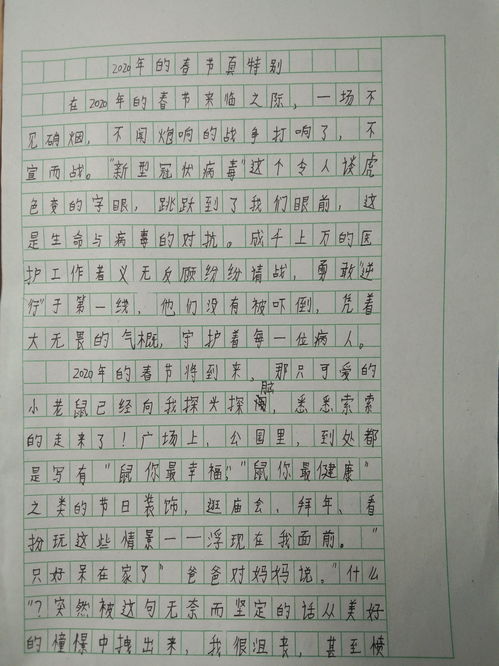 苹果写作-苹果写作文300字左右三年级