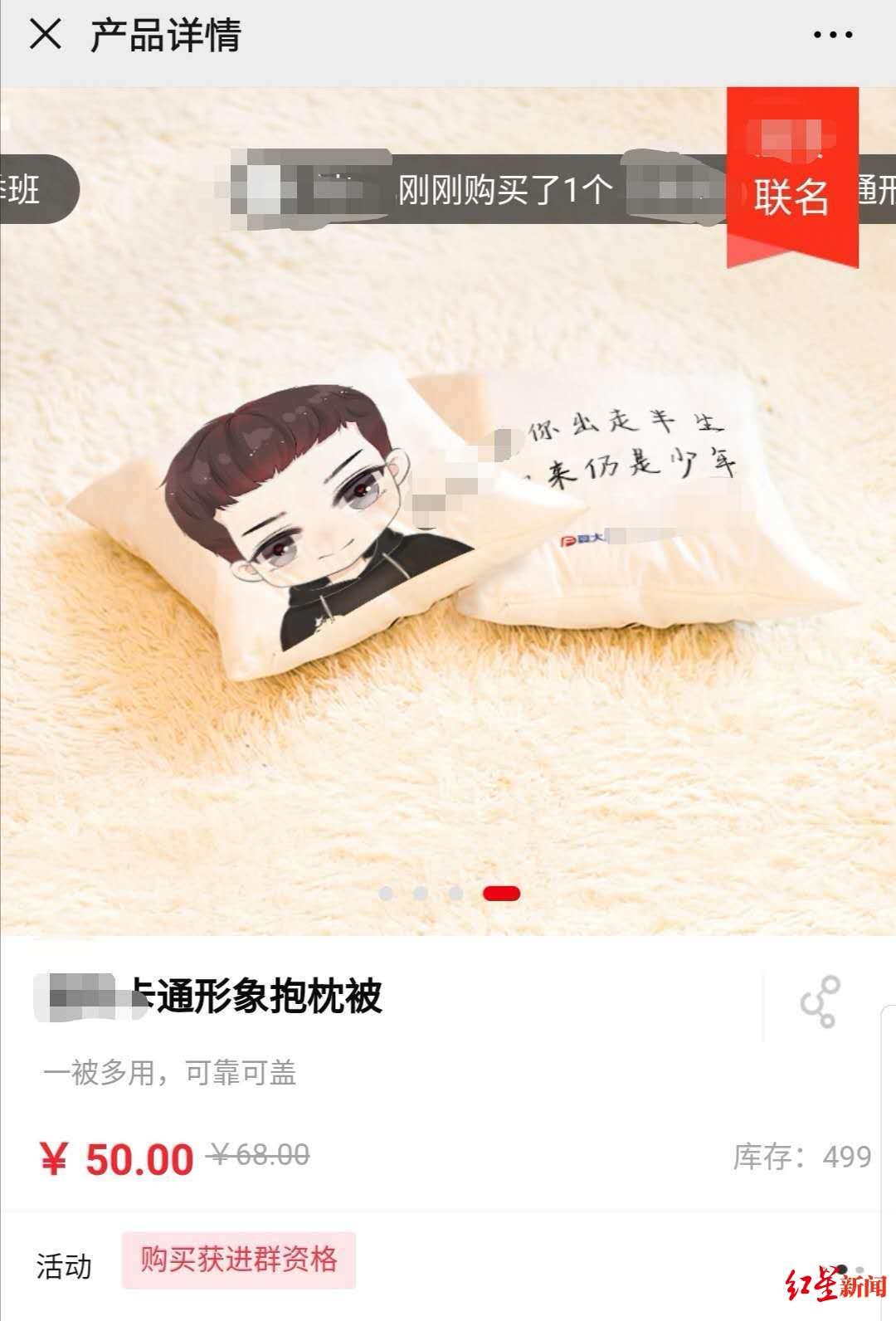 AI推文文案怎么写？掌握吸引人的技巧与排版秘诀