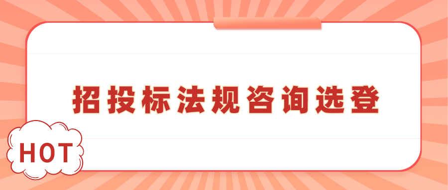 ai文案回答问题机器人怎么做