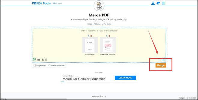 使用AI技术高效打开并浏览包含澶氶信息的多页PDF文件方法