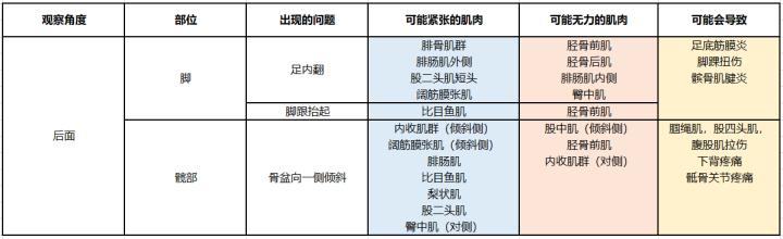 全面指南：AI智能体态评估报告撰写技巧与实用模板，解决所有相关问题