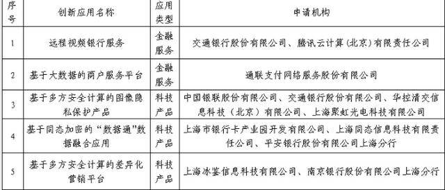 瓒呭超声质控技术创新与监管策略