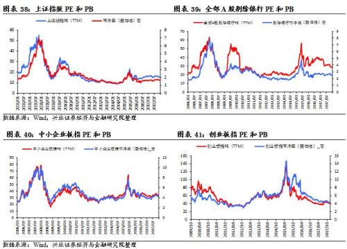 瓒呭超声质控技术创新与监管策略