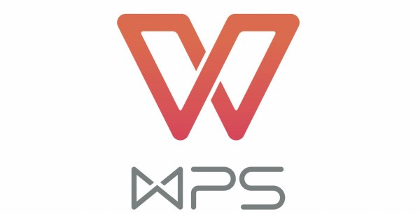 WPS会员功能全面解析：值得购买的办公利器