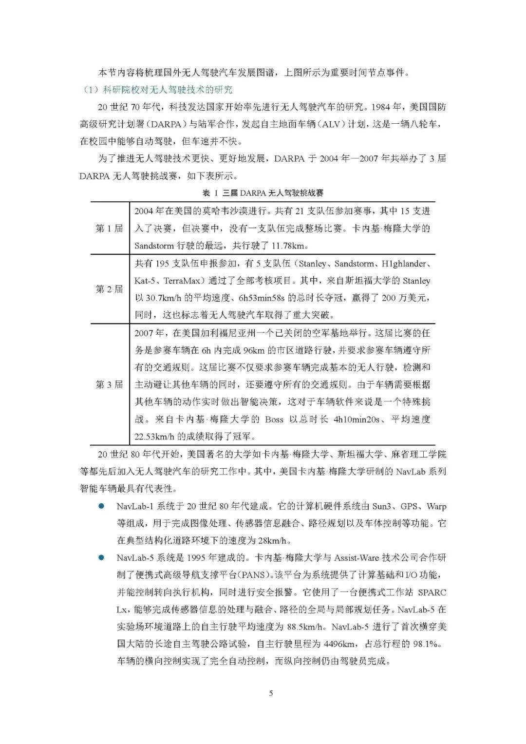 人工智能实验报告：综合性能分析与成果汇总总结