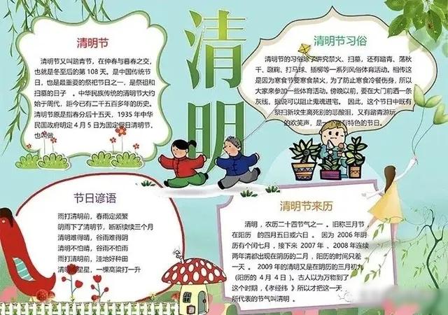 全面指南：如何撰写吸引人的AI绘画推广文案以提升视觉吸引力