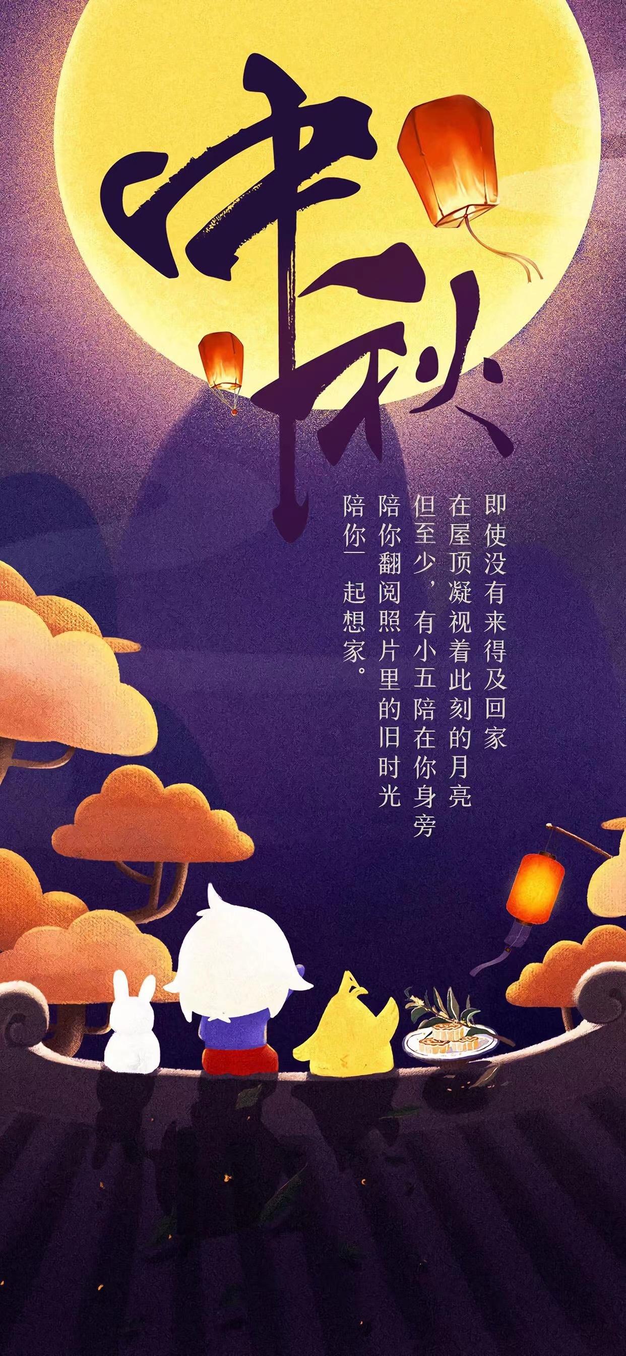 文案改变顺序AI：短句创新与优化策略