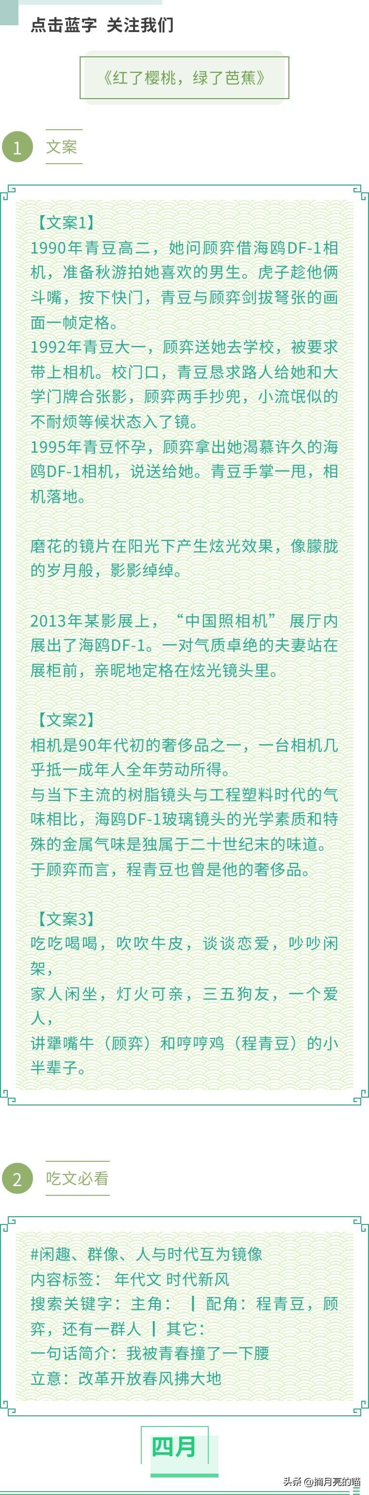 运用AI技术高效改写推文文案新策略