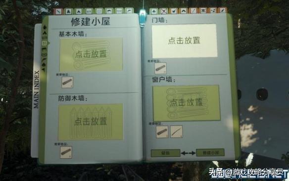 全面指南：如何创作吸引人的推文及实用技巧