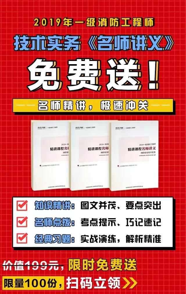 全面指南：如何创作吸引人的推文及实用技巧