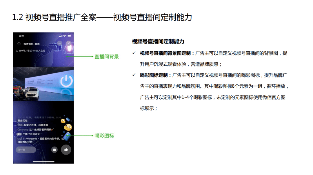 全面指南：如何创作吸引人的推文及实用技巧