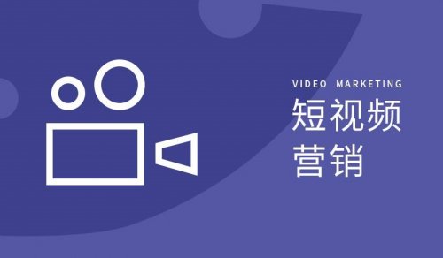 揭秘：如何利用AI生成吸引眼球的爆款抖音文案及提高曝光率全攻略