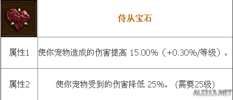 纯纯写作高效使用教程：功能全面解析与技巧分享