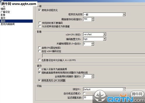 ai2021脚本：网盘、编写方法、安装与使用教程-ai2021脚本插件下载百度网盘