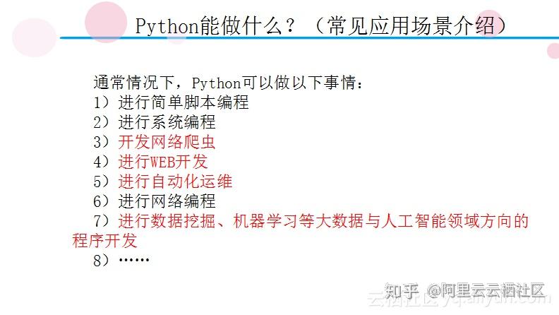 掌握AI脚本编写：从基础入门到实战技巧