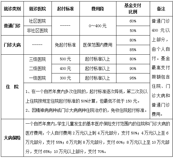 全球视野下的海外媒体平台：全面攻略与实用指南