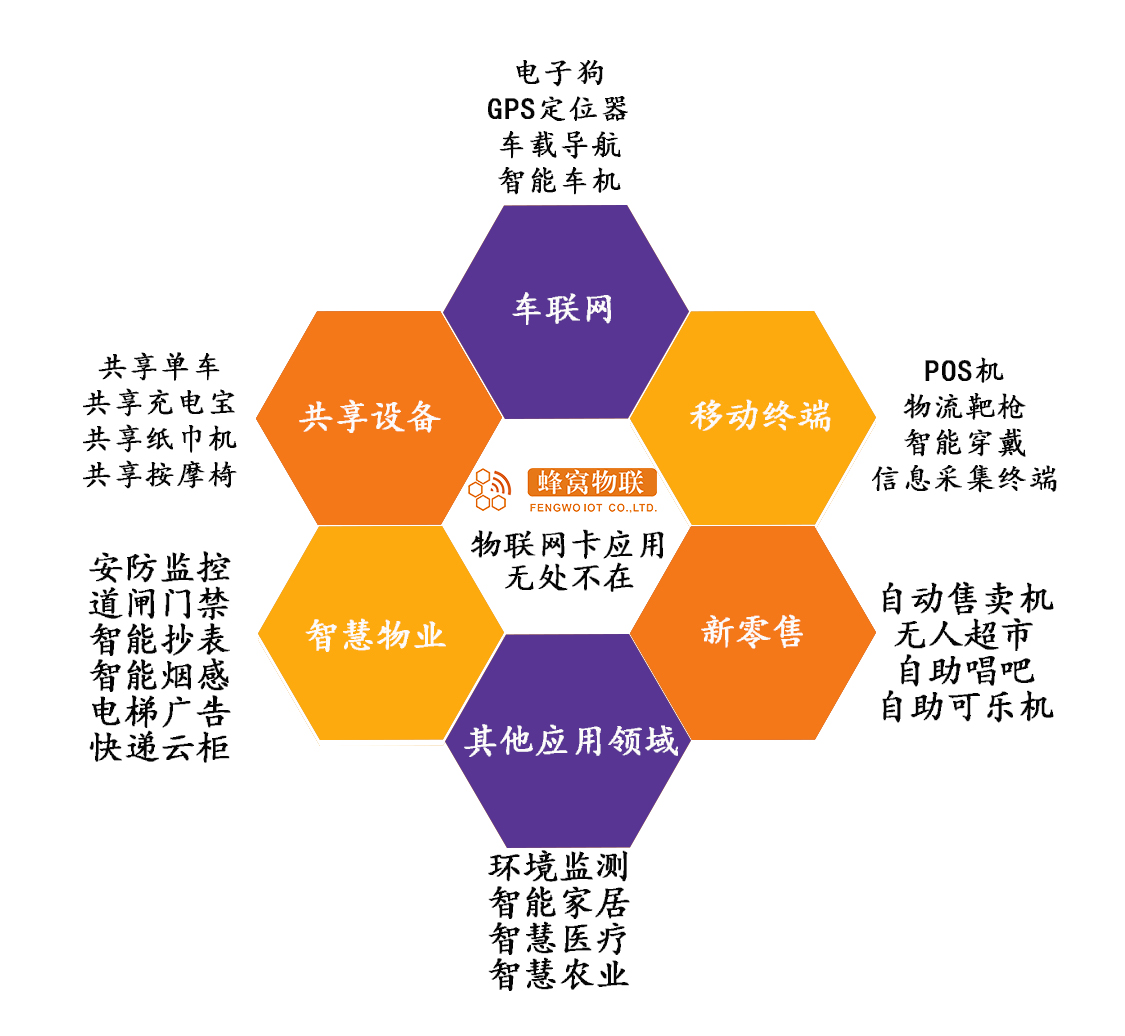 全面解析智能写作网站：功能、优势及如何选择最适合您的平台