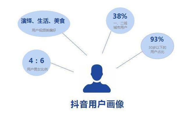 全面解析智能写作网站：功能、优势及如何选择最适合您的平台