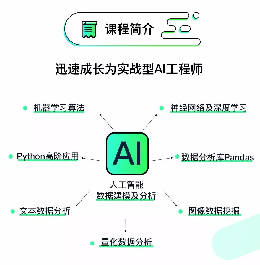 全面解析智能写作网站：功能、优势及如何选择最适合您的平台