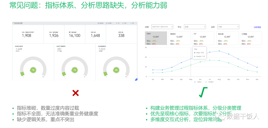 AI智能绘图：全方位打造产品设计与可视化解决方案