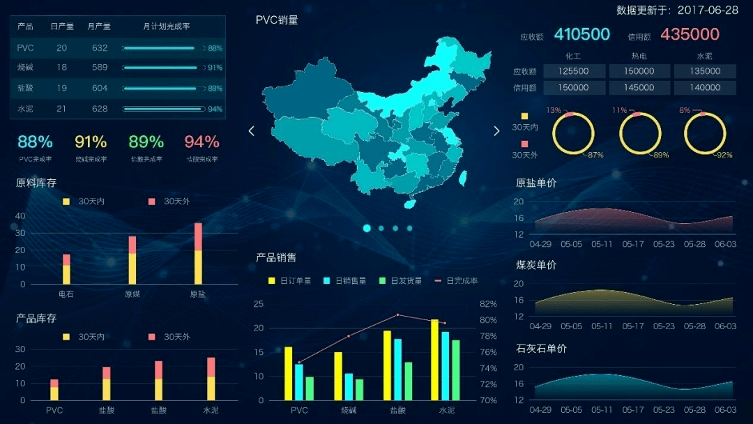 AI智能绘图：全方位打造产品设计与可视化解决方案