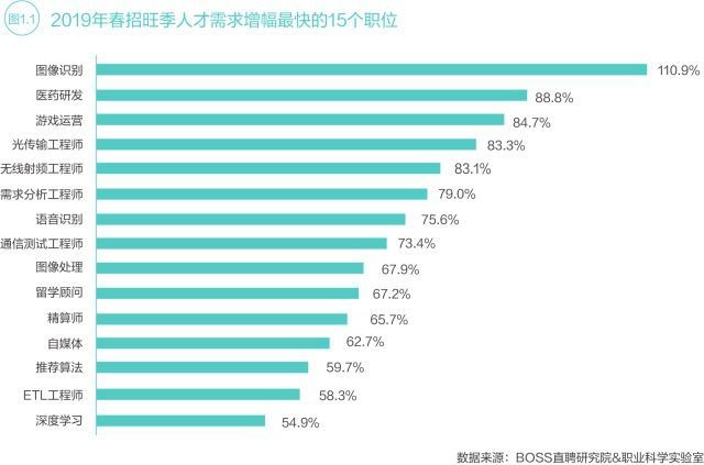 蜻蜓AI薪资揭秘：全面解析员工收入构成与福利待遇