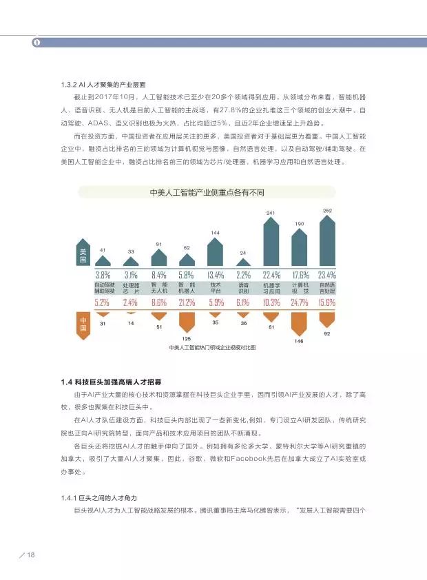 探索AI创作多巴胺文案的奥秘：从基础到进阶，全面解析与实战技巧