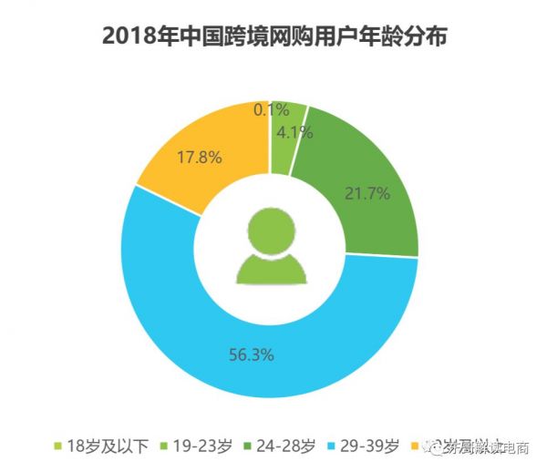 探索AI创作多巴胺文案的奥秘：从基础到进阶，全面解析与实战技巧