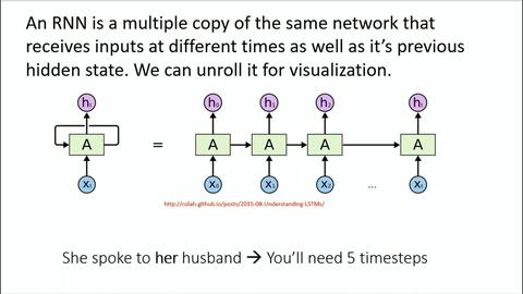 探索AI创作多巴胺文案的奥秘：从基础到进阶，全面解析与实战技巧