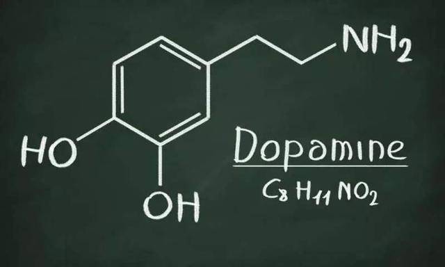 全面解析：多巴胺文案的创意句子与应用技巧