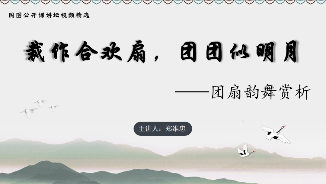 探索艺术人的内心世界：创意、灵感与生活感悟