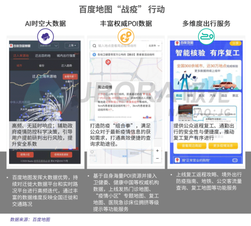 如何获得ai智能文案功能：挑选支持该功能的软件