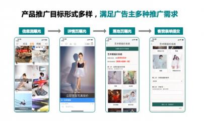 探索AI信息流广告脚本：功能、应用与选择指南