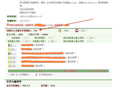 论文查重写作助手：、小助手、知网论文查重