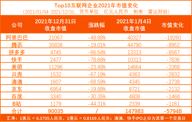 2021年最新淘宝购物优化脚本：提升效率，解决常见购物难题全攻略