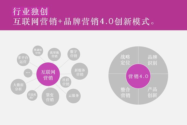 AI驱动的创新营销策略设计方案