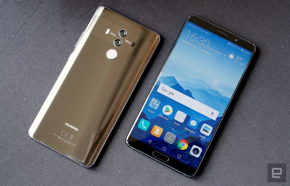 华为mate文案：华为手机、Mate40、Matex2及Nova宣传语素材