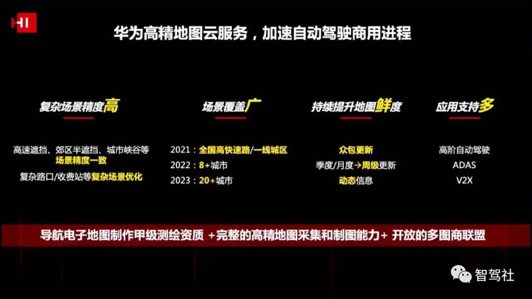 全面解析AI智能文案自动生成技术：涵盖功能、应用及解决方案