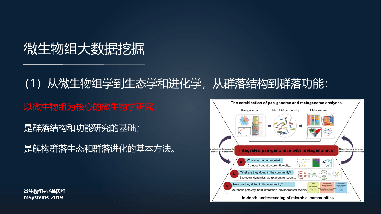 探索AI智能文案软件：全面解析功能、优势及最新推荐